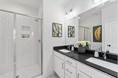 4821 Gossamer Lane #102, Raleigh, NC 27616 - Photo 15