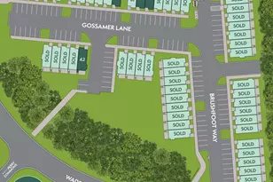 4810 Gossamer Ln, Raleigh, NC 27616 - Photo 35