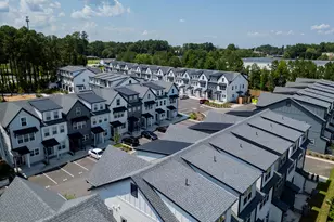 4810 Gossamer Ln, Raleigh, NC 27616 - Photo 27