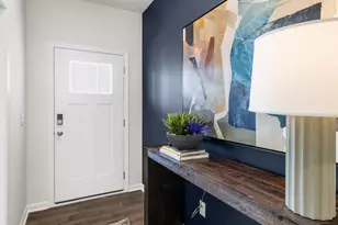 877 Bullhorn Dr, Wake Forest, NC 27587 - Photo 3