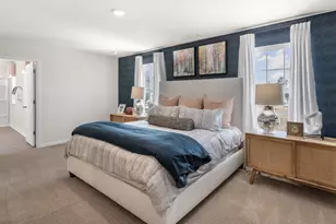 877 Bullhorn Dr, Wake Forest, NC 27587 - Photo 15