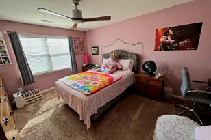 382 Naples Ln, Clayton, NC 27527 - Photo 29