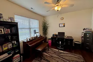 382 Naples Ln, Clayton, NC 27527 - Photo 17