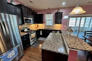382 Naples Ln, Clayton, NC 27527 - Photo 9