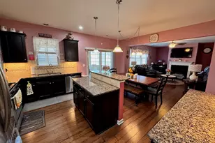 382 Naples Ln, Clayton, NC 27527 - Photo 7