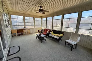 382 Naples Ln, Clayton, NC 27527 - Photo 3