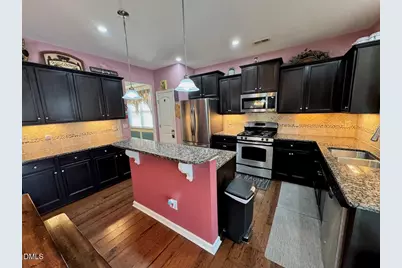 382 Naples Lane, Clayton, NC 27527 - Photo 7