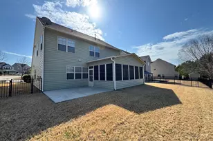 382 Naples Ln, Clayton, NC 27527 - Photo 33