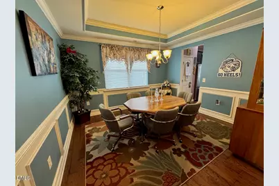 382 Naples Lane, Clayton, NC 27527 - Photo 17