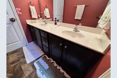 382 Naples Lane, Clayton, NC 27527 - Photo 33