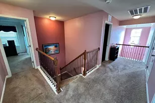 382 Naples Ln, Clayton, NC 27527 - Photo 21