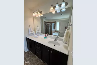 382 Naples Lane, Clayton, NC 27527 - Photo 29