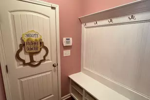 382 Naples Ln, Clayton, NC 27527 - Photo 19