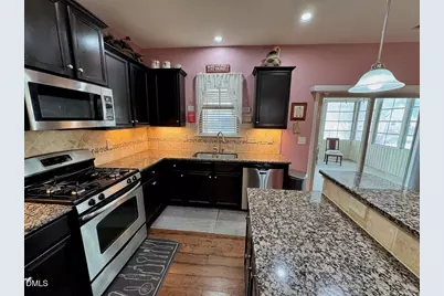 382 Naples Lane, Clayton, NC 27527 - Photo 9