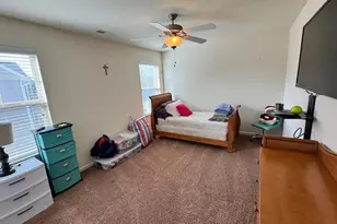 382 Naples Ln, Clayton, NC 27527 - Photo 27