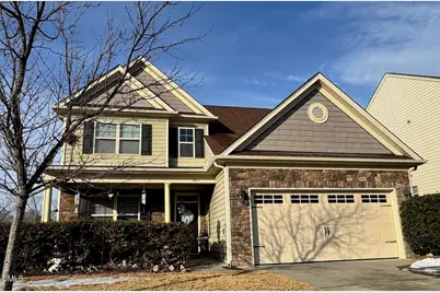 382 Naples Lane, Clayton, NC 27527 - Photo 39