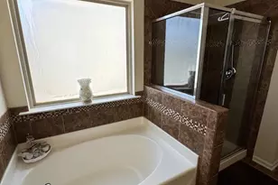 382 Naples Ln, Clayton, NC 27527 - Photo 23