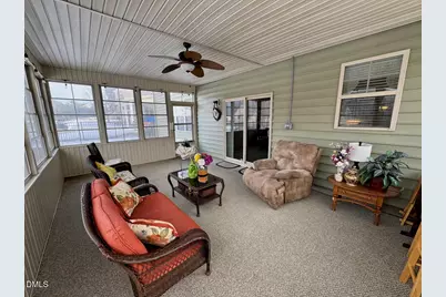 382 Naples Lane, Clayton, NC 27527 - Photo 37