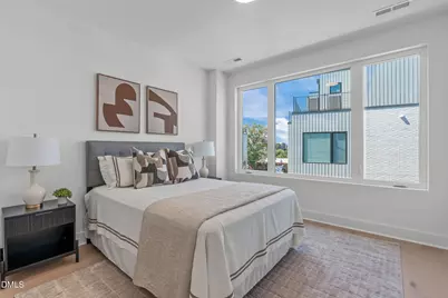 2010 Moody Lane, Durham, NC 27701 - Photo 27