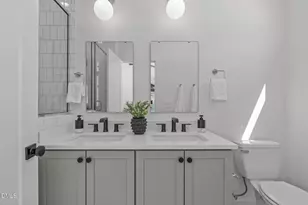 2010 Moody Ln, Durham, NC 27701 - Photo 25