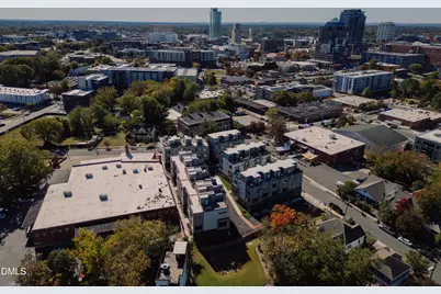 2010 Moody Lane, Durham, NC 27701 - Photo 35