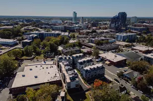 2010 Moody Ln, Durham, NC 27701 - Photo 35