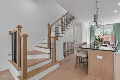 2010 Moody Lane, Durham, NC 27701 - Photo 19