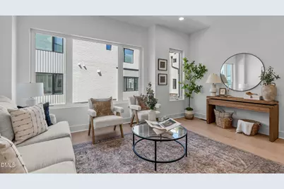 2010 Moody Lane, Durham, NC 27701 - Photo 15