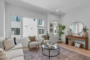 2010 Moody Ln, Durham, NC 27701 - Photo 15