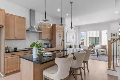 2010 Moody Lane, Durham, NC 27701 - Photo 7