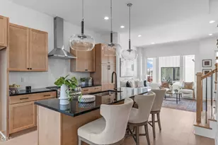 2010 Moody Ln, Durham, NC 27701 - Photo 7