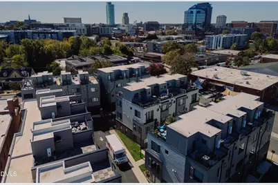 2010 Moody Lane, Durham, NC 27701 - Photo 37