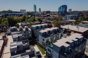 2010 Moody Ln, Durham, NC 27701 - Photo 37