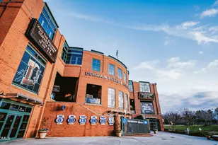 2008 Moody Ln, Durham, NC 27701 - Photo 37