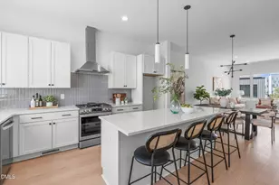 2008 Moody Ln, Durham, NC 27701 - Photo 7