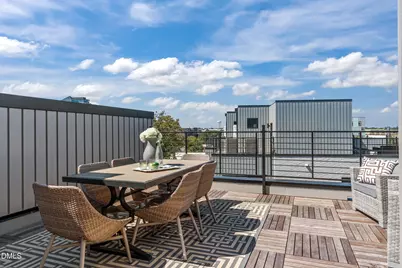 2008 Moody Lane, Durham, NC 27701 - Photo 21