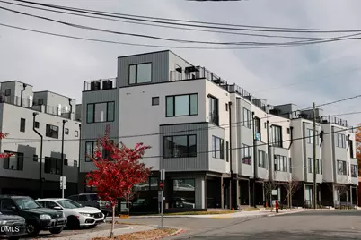 2008 Moody Lane, Durham, NC 27701 - Photo 3