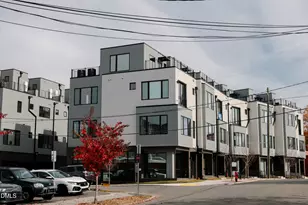 2008 Moody Ln, Durham, NC 27701 - Photo 3