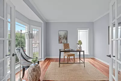 128 Maldon Drive, Cary, NC 27513 - Photo 17