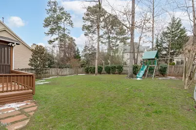 128 Maldon Drive, Cary, NC 27513 - Photo 51