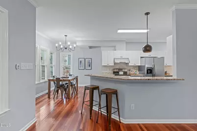 128 Maldon Drive, Cary, NC 27513 - Photo 11