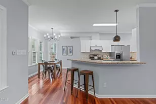 128 Maldon Dr, Cary, NC 27513 - Photo 11