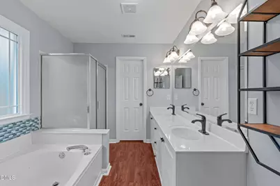 128 Maldon Drive, Cary, NC 27513 - Photo 27