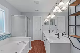 128 Maldon Dr, Cary, NC 27513 - Photo 27