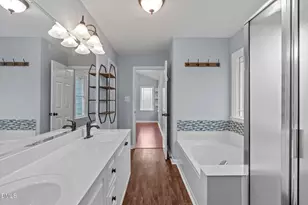 128 Maldon Dr, Cary, NC 27513 - Photo 25