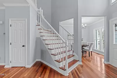 128 Maldon Drive, Cary, NC 27513 - Photo 5