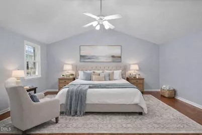 128 Maldon Drive, Cary, NC 27513 - Photo 33