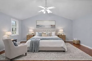 128 Maldon Dr, Cary, NC 27513 - Photo 33