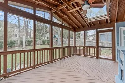 128 Maldon Drive, Cary, NC 27513 - Photo 49