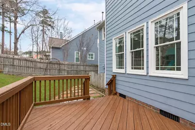 128 Maldon Drive, Cary, NC 27513 - Photo 45